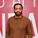 Image for article titled Chiwetel Ejiofor joins Charlize Theron's immortal soldier movie The Old Guard